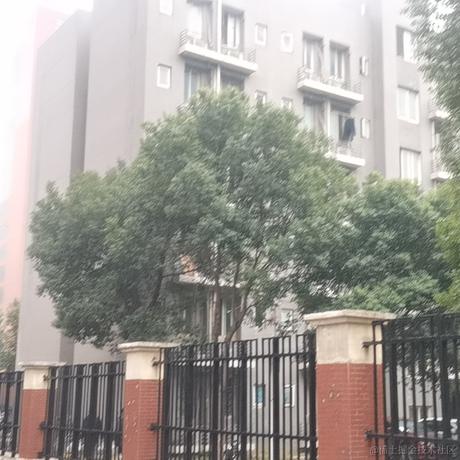 贝极星不是憨憨于2022-12-23 20:07发布的图片