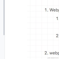 面包机于2021-03-12 21:48发布的图片