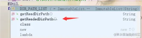 deprecated.png
