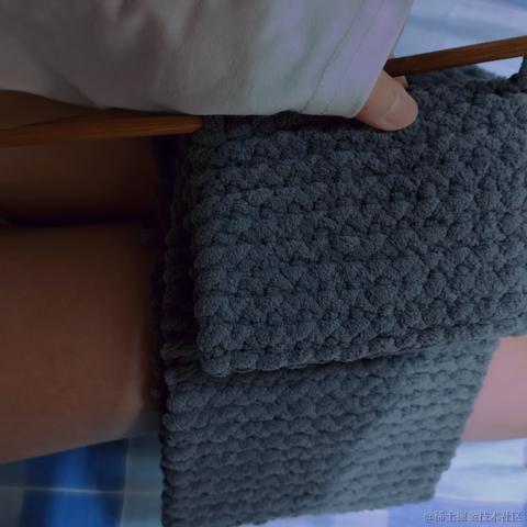 _我读春秋的_于2021-01-15 14:59发布的图片