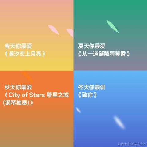 呀呀呀呀于2022-12-29 14:53发布的图片
