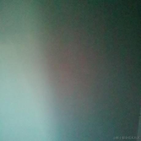 那就拜托你啦于2023-06-21 07:24发布的图片