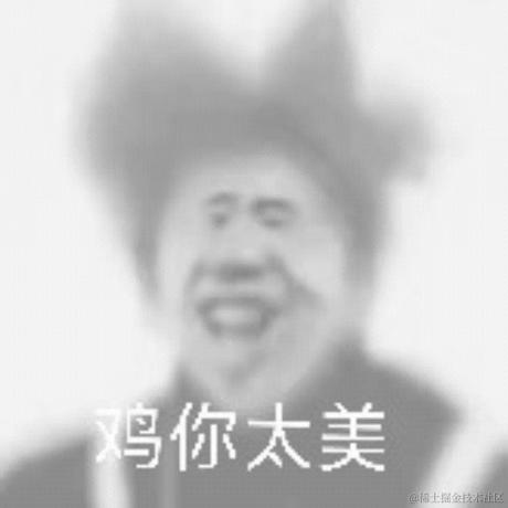 jiyeon于2022-11-23 14:33发布的图片