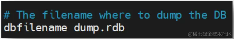 12.png