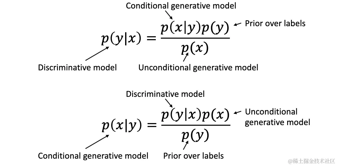 Screenshot 2023-10-30 at 2.58.03 pm.png