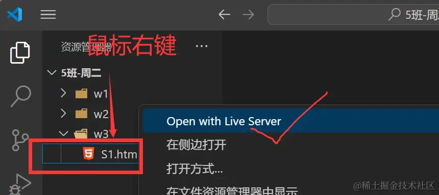 图片.png