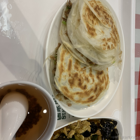 卢卡多多于2021-08-03 18:30发布的图片