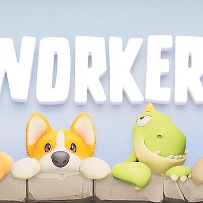 YILI_Mon于2021-07-08 16:06发布的图片