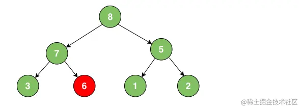 屏幕快照 2021-12-20 下午5.32.04.png
