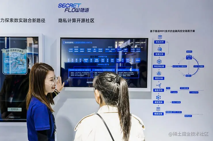 图2.jpg
