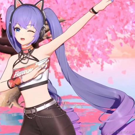 AvA向晚于2022-11-23 11:40发布的图片