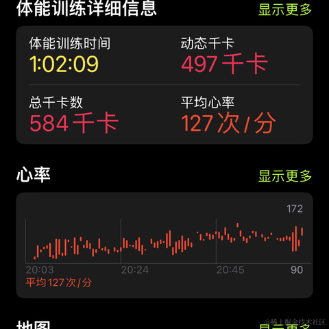 YouKnown于2024-06-11 15:14发布的图片