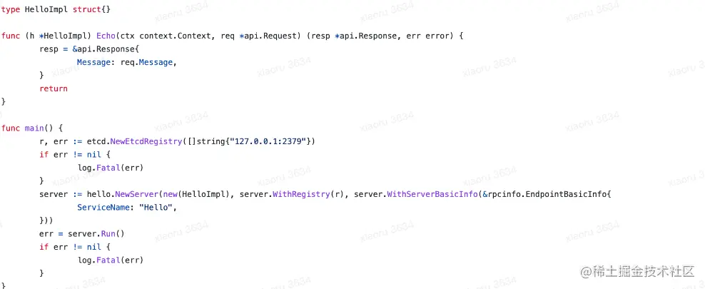 截屏2023-01-18 16.09.19.png