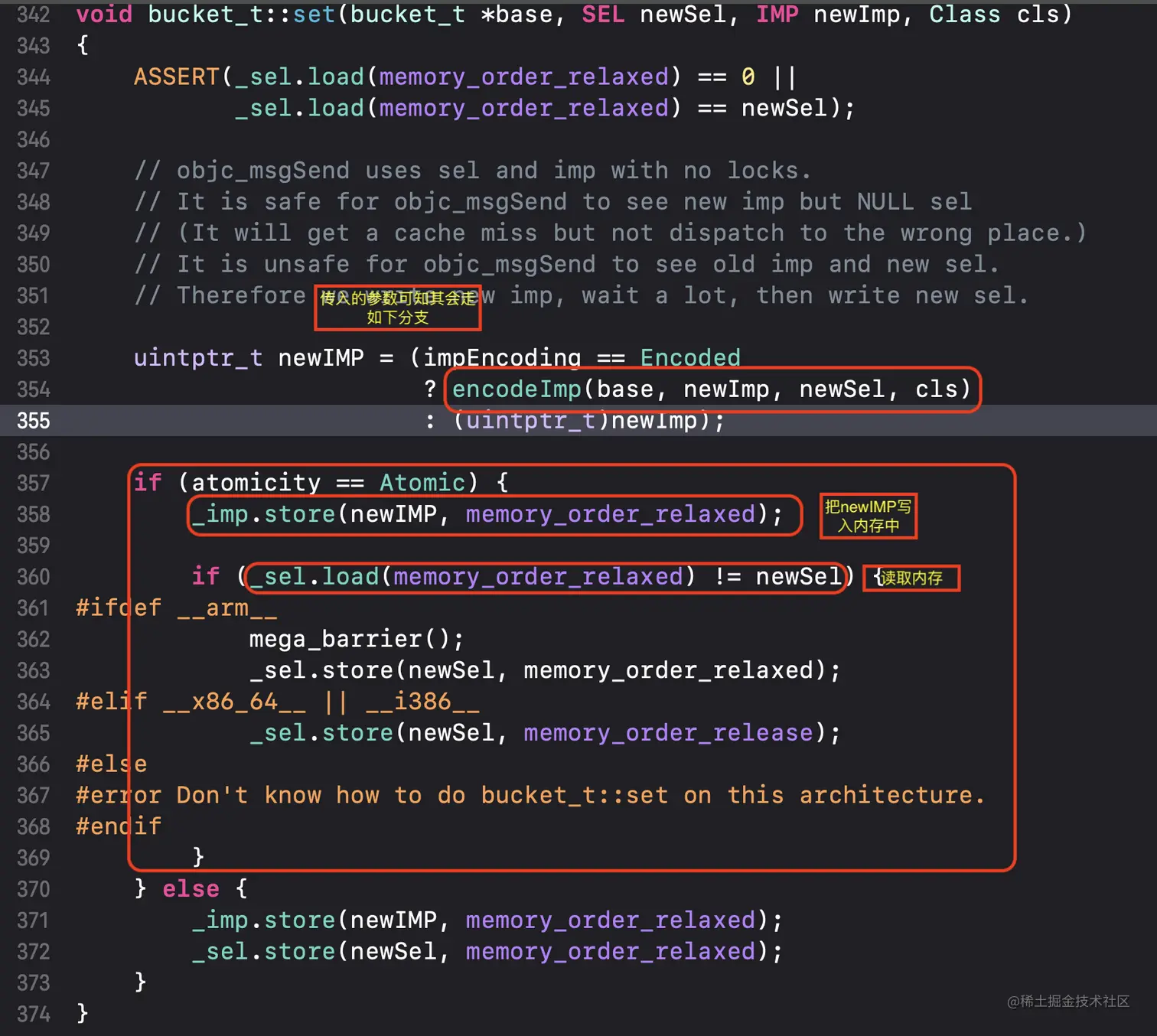 截屏2022-05-04 上午10.32.03.png