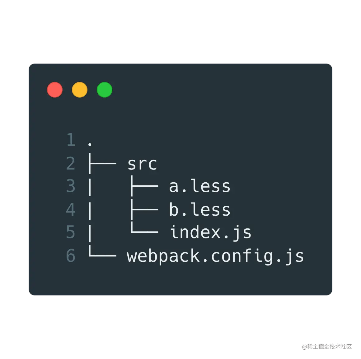 image - 2023-02-17T211647.028.png