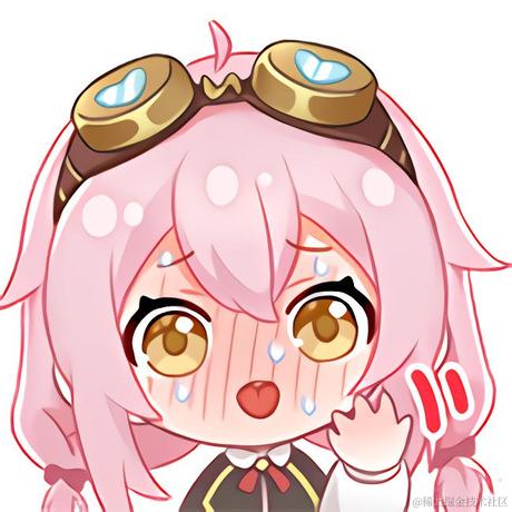 Ulm于2022-12-07 01:30发布的图片