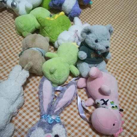 3_3于2022-08-07 22:26发布的图片