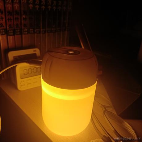 mumumu1于2022-12-18 22:00发布的图片