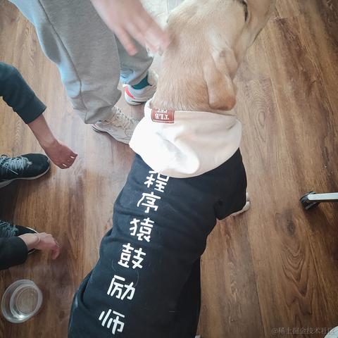 懷秋于2020-12-30 16:30发布的图片