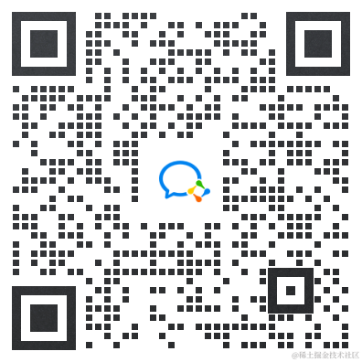 猎头专家Fancy于2022-08-31 13:52发布的图片