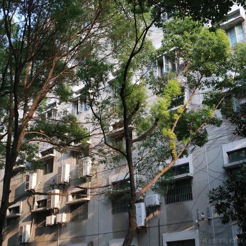 FaMiLy琳于2022-11-11 23:38发布的图片