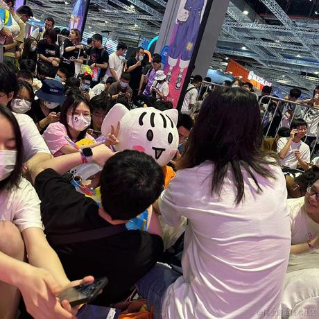 AvA给我嘉晚饭于2023-07-22 14:47发布的图片