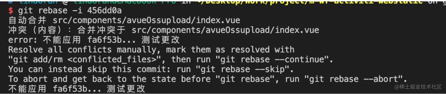 image-20220512132641992