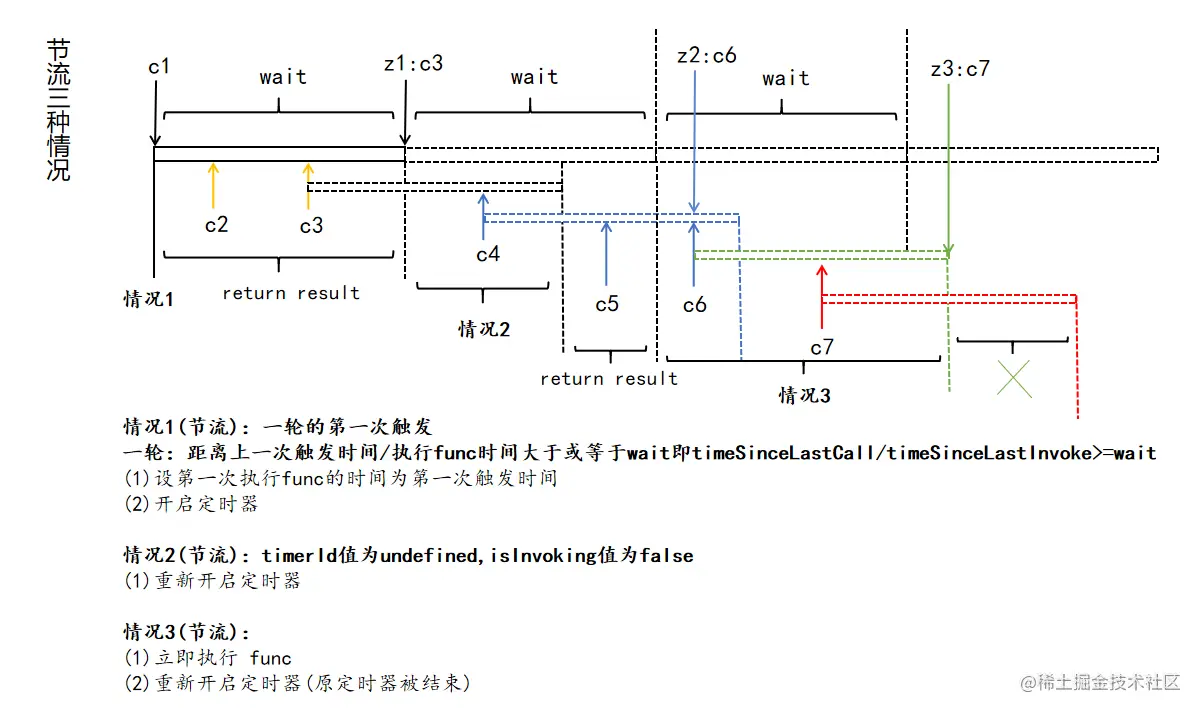 微信图片_20230228202517.png