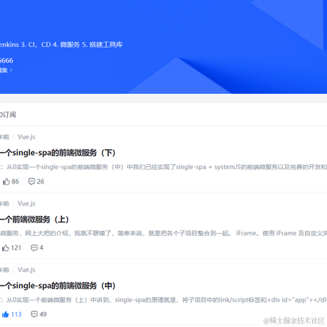 tb3706666于2022-12-13 11:44发布的图片