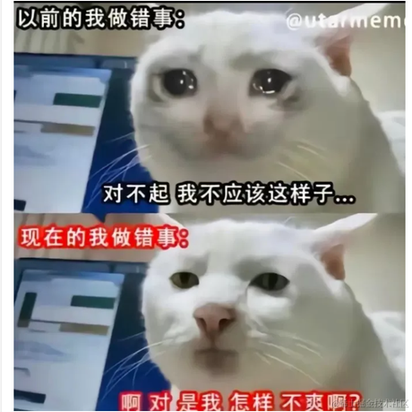 斩空于2023-04-18 09:08发布的图片