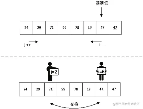 2-1Q00220013M46.jpg