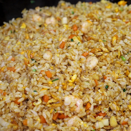 BK0717_拉莫斯于2022-11-29 18:21发布的图片