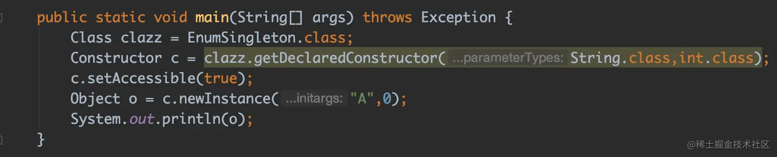 截屏2022-04-29 下午2.14.02.png