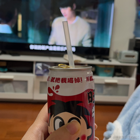 徐小厨于2022-12-16 09:45发布的图片