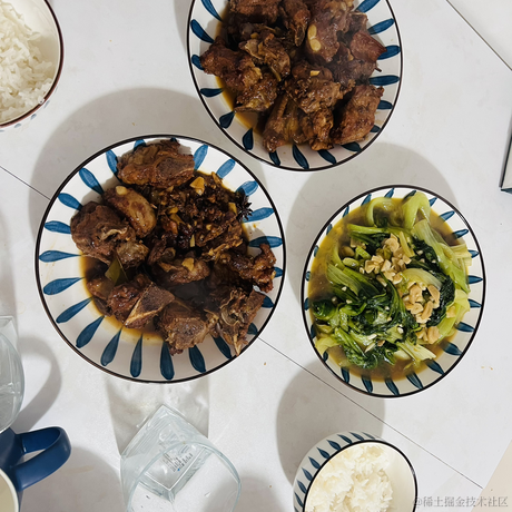 SONDER27于2022-12-02 21:02发布的图片