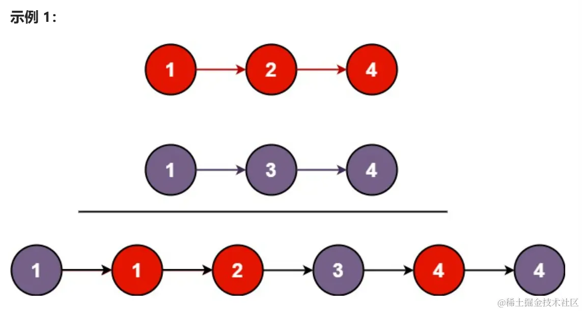 屏幕截图 2024-05-23 020210.png