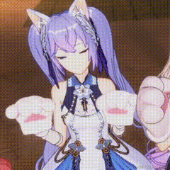 _咚咚_于2022-11-24 13:03发布的图片