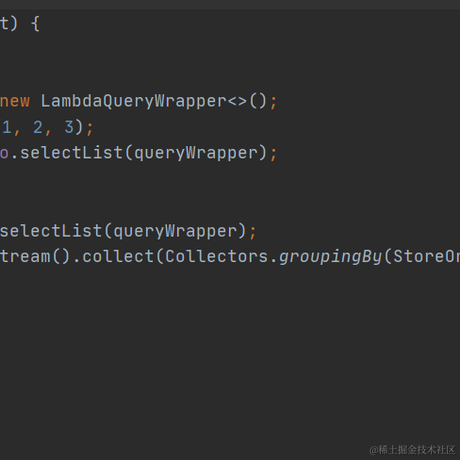 YePingL于2021-08-02 18:05发布的图片