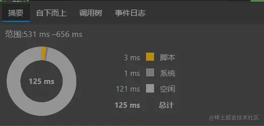 统计面板.png
