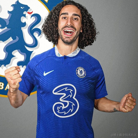 前端下饭大师于2022-08-05 10:44发布的图片