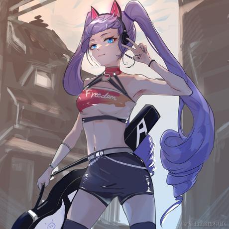 我喜欢生产牛奶于2022-12-01 00:01发布的图片