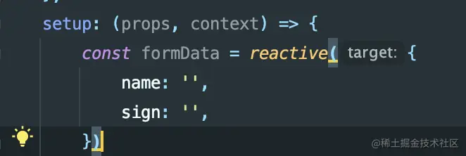 截屏2022-10-18 14.50.49.png
