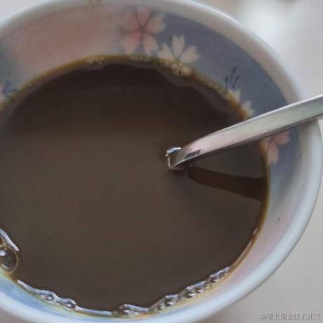 花折亦无情于2022-10-20 16:08发布的图片