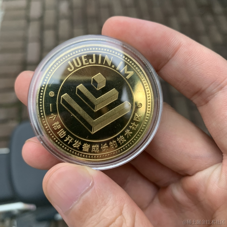 SloppyJack于2021-06-10 18:30发布的图片