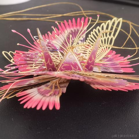 青云于2022-04-06 08:43发布的图片