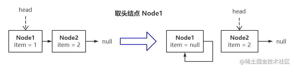 微信截图_20220326144221.png