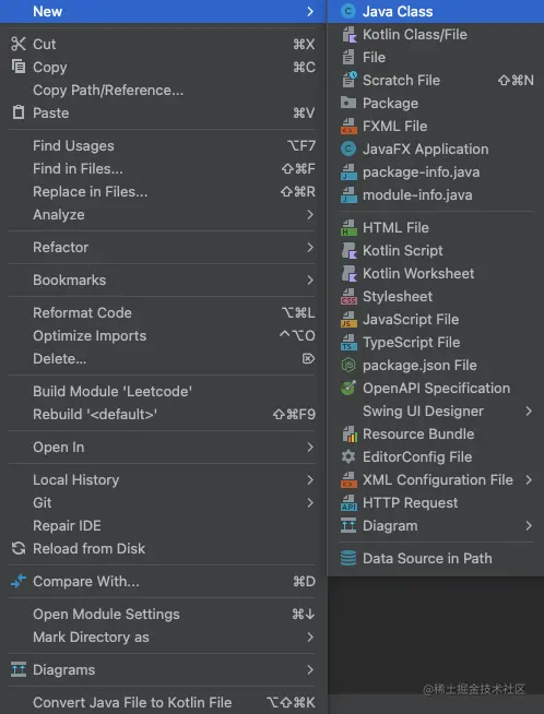 Screenshot 2022-12-18 at 20.08.26.png