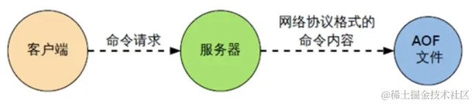 图片_HVeT9o0cSb.png