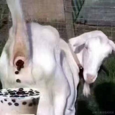 承重墙右于2020-09-23 20:22发布的图片