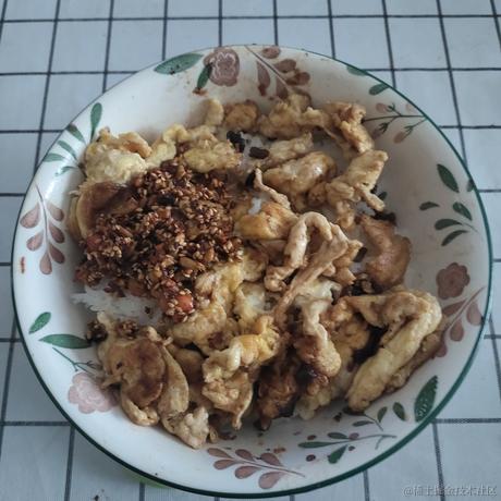 天天爱消除于2022-11-26 20:29发布的图片